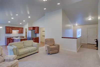 488 Slate Dr, Santaquin, UT 84655 - Photo 9