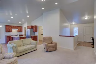 488 Slate Dr, Santaquin, UT 84655 - Photo 9