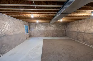 488 Slate Dr, Santaquin, UT 84655 - Photo 39
