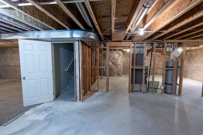 488 Slate Dr, Santaquin, UT 84655 - Photo 41