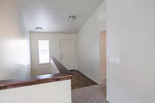 488 Slate Dr, Santaquin, UT 84655 - Photo 5