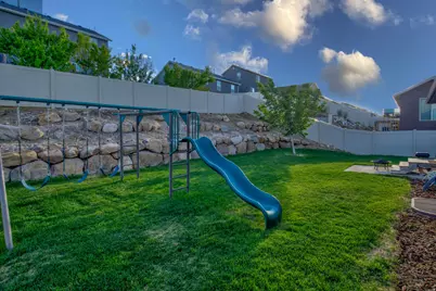 488 Slate Dr, Santaquin, UT 84655 - Photo 27