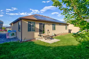 488 Slate Dr, Santaquin, UT 84655 - Photo 25
