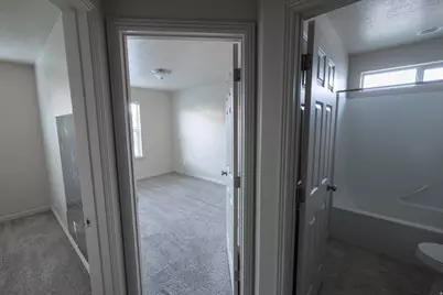 488 Slate Dr, Santaquin, UT 84655 - Photo 25