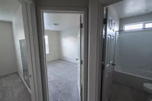 488 Slate Dr, Santaquin, UT 84655 - Photo 25