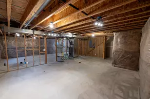 488 Slate Dr, Santaquin, UT 84655 - Photo 43