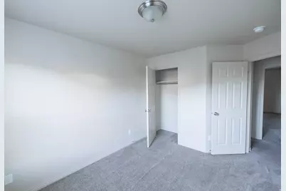 488 Slate Dr, Santaquin, UT 84655 - Photo 27