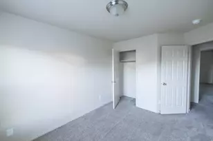 488 Slate Dr, Santaquin, UT 84655 - Photo 27