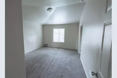 488 Slate Dr, Santaquin, UT 84655 - Photo 31