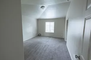 488 Slate Dr, Santaquin, UT 84655 - Photo 31