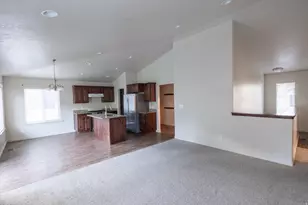 488 Slate Dr, Santaquin, UT 84655 - Photo 9