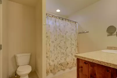 488 Slate Dr, Santaquin, UT 84655 - Photo 19