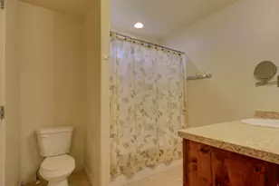 488 Slate Dr, Santaquin, UT 84655 - Photo 19