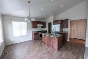 488 Slate Dr, Santaquin, UT 84655 - Photo 11