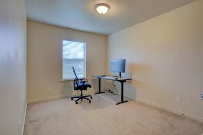 488 Slate Dr, Santaquin, UT 84655 - Photo 23
