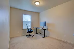 488 Slate Dr, Santaquin, UT 84655 - Photo 23