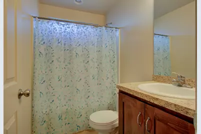 488 Slate Dr, Santaquin, UT 84655 - Photo 21