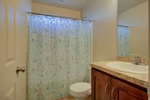 488 Slate Dr, Santaquin, UT 84655 - Photo 21