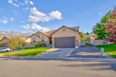 488 Slate Dr, Santaquin, UT 84655 - Photo 1