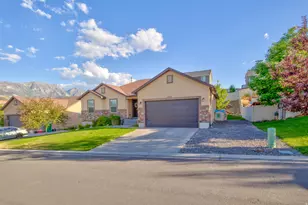 488 Slate Dr, Santaquin, UT 84655 - Photo 1