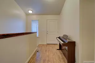 488 Slate Dr, Santaquin, UT 84655 - Photo 5