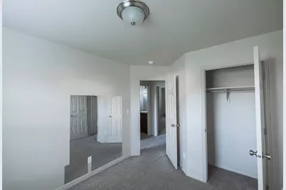 488 Slate Dr, Santaquin, UT 84655 - Photo 23