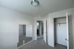 488 Slate Dr, Santaquin, UT 84655 - Photo 23