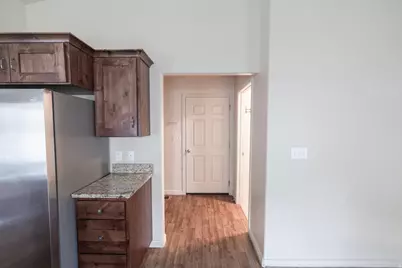 488 Slate Dr, Santaquin, UT 84655 - Photo 13
