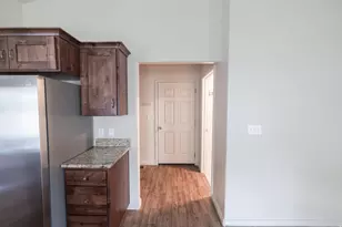 488 Slate Dr, Santaquin, UT 84655 - Photo 13