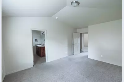 488 Slate Dr, Santaquin, UT 84655 - Photo 33