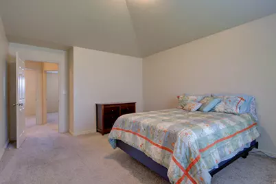 488 Slate Dr, Santaquin, UT 84655 - Photo 17