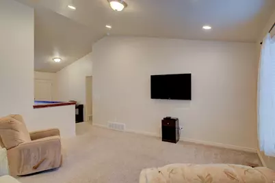 488 Slate Dr, Santaquin, UT 84655 - Photo 7