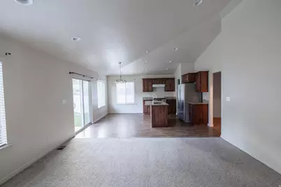 488 Slate Dr, Santaquin, UT 84655 - Photo 7