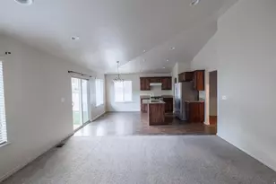 488 Slate Dr, Santaquin, UT 84655 - Photo 7