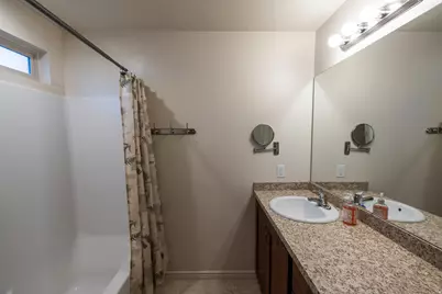 488 Slate Dr, Santaquin, UT 84655 - Photo 37