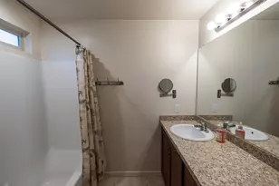 488 Slate Dr, Santaquin, UT 84655 - Photo 37