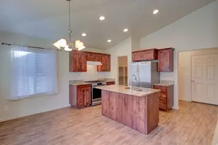 488 Slate Dr, Santaquin, UT 84655 - Photo 11