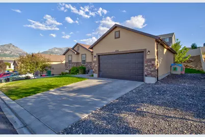 488 Slate Dr, Santaquin, UT 84655 - Photo 3