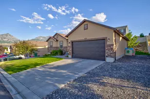 488 Slate Dr, Santaquin, UT 84655 - Photo 3