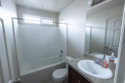 488 Slate Dr, Santaquin, UT 84655 - Photo 29