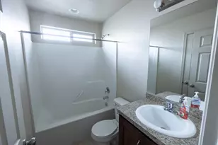 488 Slate Dr, Santaquin, UT 84655 - Photo 29