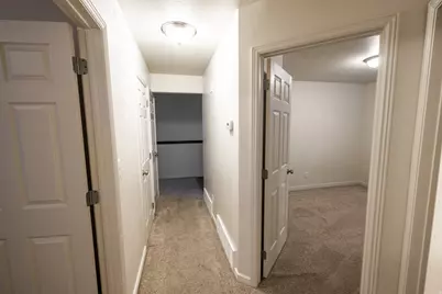 488 Slate Dr, Santaquin, UT 84655 - Photo 21