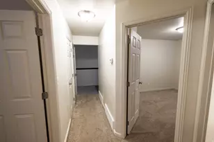 488 Slate Dr, Santaquin, UT 84655 - Photo 21