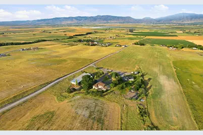 444 N 7200 W, Petersboro, UT 84325 - Photo 87