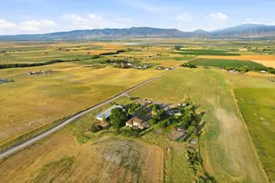 444 N 7200 W, Petersboro, UT 84325 - Photo 87