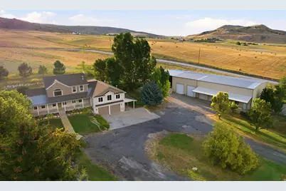 444 N 7200 W, Petersboro, UT 84325 - Photo 99