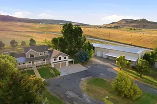 444 N 7200 W, Petersboro, UT 84325 - Photo 99
