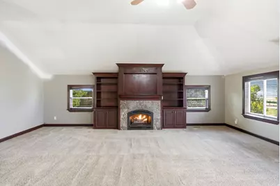 444 N 7200 W, Petersboro, UT 84325 - Photo 33