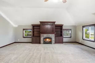 444 N 7200 W, Petersboro, UT 84325 - Photo 33