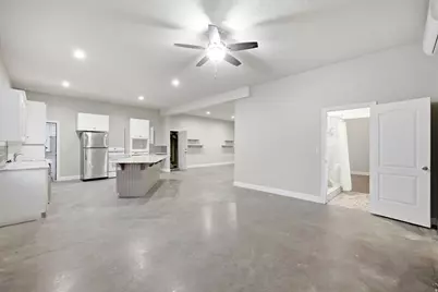 444 N 7200 W, Petersboro, UT 84325 - Photo 71